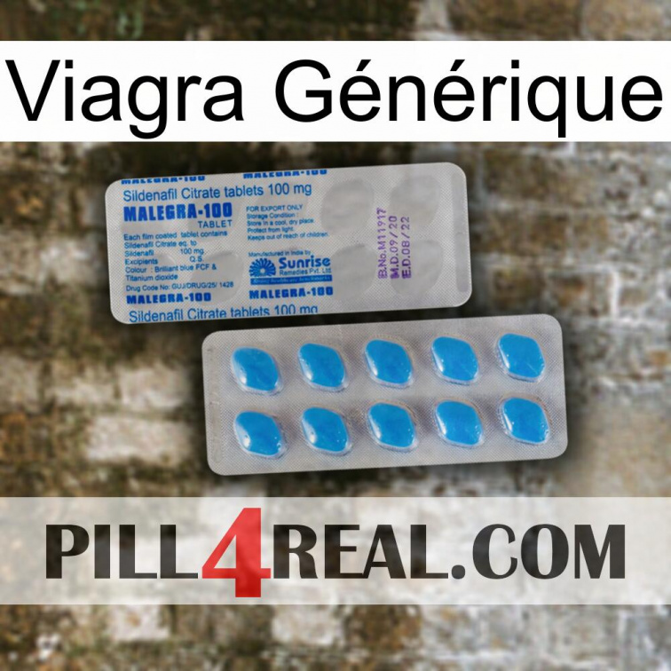 Viagra Générique new15